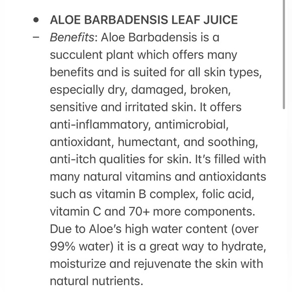 SET OF TWO Moisturizing Body Bronzer Sunless Lotion Elaimei Self-Tanning Lotion - Picture 12 of 13